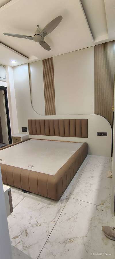 Complet Bedroom, 
#लक्ज़रीरूम
#Fulliturnised 
#lovelyinterior