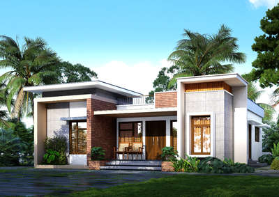 #Aneesh, Ayikkunnam, Kollam