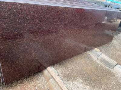 Check this out and get in touch with us for Premium Granites !!!