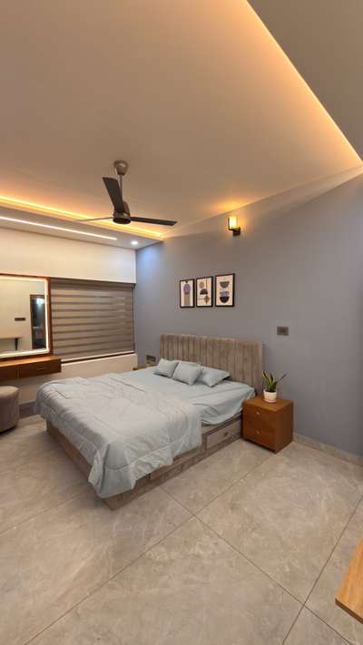 BEDROOM DESIGN  #BedroomDecor #MasterBedroom #WardrobeIdeas