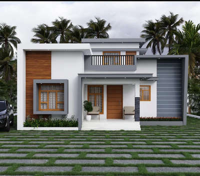 *നിങ്ങളുടെ കയ്യിലുള്ള വീടിന്റെ🏡 പ്ലാൻ അനുസരിച്ചു 3d ഡിസൈൻ ചെയ്തുകൊടുക്കുന്നു*
*Contact No: WhatsApp* *only 8592024800*
WhatsApp link👇🏻
https://wa.me/qr/RO2SRTWNI5EHN1
*3D exterior visualisation*
*Interior Designg*
*Site servies*🏡

SERVICES ALL OVER KERALA 🏡

.
.
.
.
.
.

#home #homedecor #homedesign #house #homedecor #house #homeonline #olinehome #keralaarchitectures #keralahomedesignz #keralatraditionalarchitecture #homedecoration #kerala #artist #artitchect_training #homemade #homedesign #homeinspiration #online