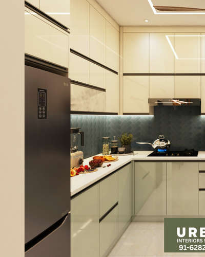Awesome kitchen design #interiordesign  
.
Urban Interiors
.
.
#kottayam #ernakulam #pathanamthitta #alappuzha #home #work #InteriorDesign #HomeDecor #InteriorInspiration #InteriorStyling #HomeDesign #InteriorGoals #InteriorAndHome #ModernInterior #InteriorDecor #HomeStyle #InteriorTrends #LuxuryInteriors# #MinimalistDesign #EclecticDecor #VintageDecor #HomeInspiration #CozyHome #InteriorDesignIdeas #InteriorDesignLovers #InteriorDesignCommunity #InteriorDetails #DesignInspiration #DreamHome #HomeDecorInspiration #DecorLovers #InteriorArchitecture #InteriorDecorating #HomeStyling #HomeMakeover #LivingRoomDecor #BedroomDecor
