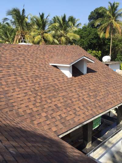 roofing Shingls all Kerala, tamilnad available
9846918716