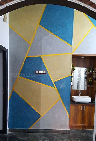 #Amino plaster
 #wall design
 #texture painting
 #LivingroomTexturePainting
 #lnterior_texture-paint
#archi_concrete_texture
#Interior_texture_paint