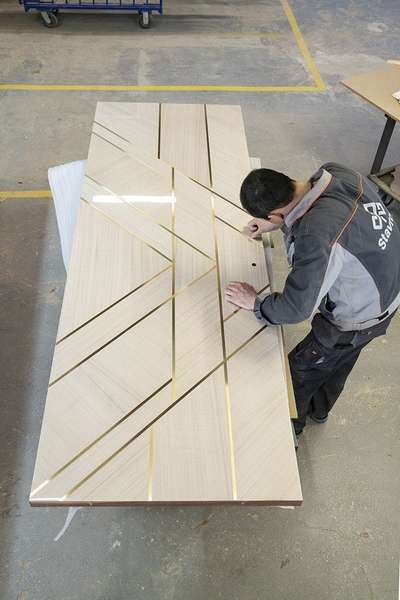 latest #doors#board doors