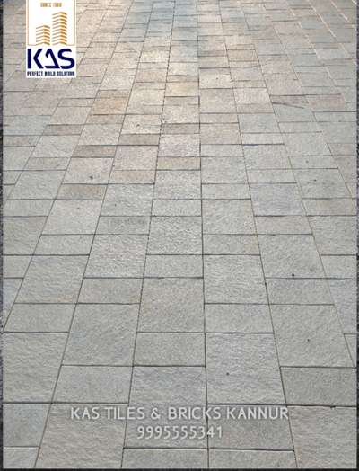 #KAS INTERLOCK# EQUALITY #TRUSTED#NEW DESIGN