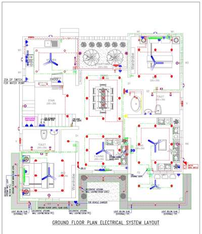 #electricaldesign #electricaldesignengineer #electricaldesignerOngoing_projec #design #completed #construction #progress #trending #trendingnow ELECTRICAL & #PLUMBING #PLANS #trendingdesign 
#Electrical #Plumbing #drawings 
#plans #residentialproject  #villas
#keralaprojects #gccprojects
#watersupply #drainagesystem #Architect #architecturedesigns #Architectural&Interior #CivilEngineer #civilcontractors #homesweethome #homedesignkerala #homeinteriordesign#electricaldesign #electricaldesignengineer #electricaldesignerOngoing_project #design #completed #construction #progress #trending #trendingnow ELECTRICAL & #PLUMBING #PLANS #trendingdesign 
#Electrical #Plumbing #drawings 
#plans #residentialproject #commercialproject #villas
#warehouse #hospital #shoppingmall #Hotel 
#keralaprojects #gccprojects
#watersupply #drainagesystem #Architect #architecturedesigns #Architectural&Interior #CivilEngineer #civilcontractors #homesweethome #homedesignkerala #homeinteriordesign #keralabuilders #ke