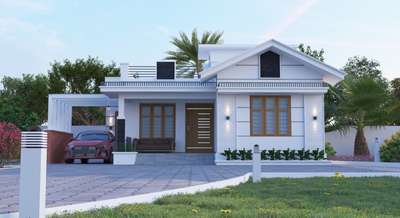 കേരളത്തിലെവിടെയും 1000 square feet 3BHK വീട് ഇനി വെറും 12,80,000/- രൂപയിൽ full finishing ചെയ്യാം..

ഈ ഓഫർ ആദ്യം ബുക്ക്‌  ചെയ്യുന്ന 10 പേർക്ക് മാത്രം..

Contact - 8943463732

Whatsapp link👇
http://wa.me/+918943463732
 #digibiz #HouseDesigns #home#lowbudgethomes#construction#keralahomes#house#beautifulhomes#plan