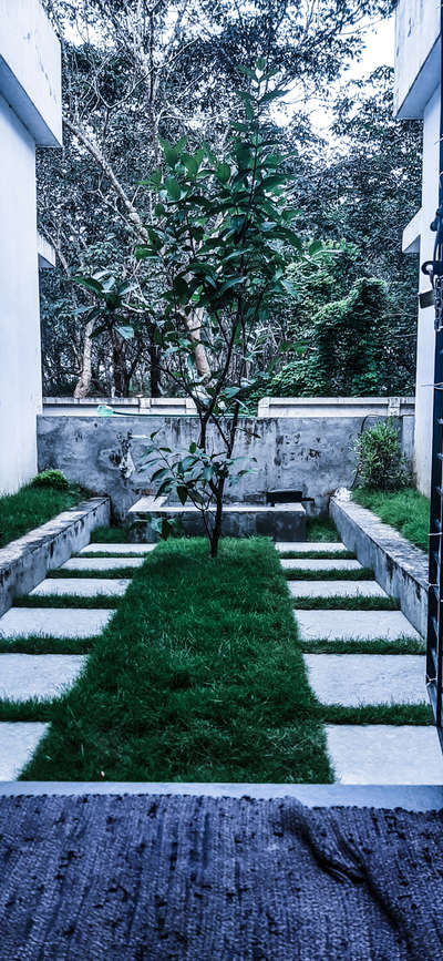 #courtyard   #homecourtyard