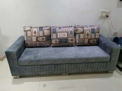 sofa design 6500 per seat

 # Sofa