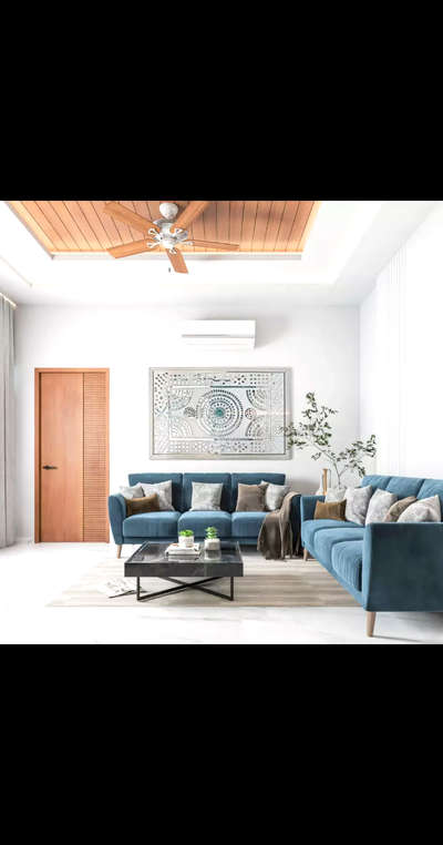 #blender3d  #Autodesk3dsmax  #InteriorDesigner #3drending  #Architect  #architecturedesigns