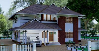 Kerala new modern house
#housedesign #houseplans #homedecor #homeinterior #homedecoration #home #homestyle #homesweethome #homestyling #homeideas #homeinteriors #homeownership #housedesign #keralatraditionalhouse #kerala #keralahomes #keralahouse #keralahomedesign #inventoryhomes #inventoryhomeskerala #inventorykerala #keralastyle #keralatrvel #3dsmax #vrayrender #lumion #walkthrough #animation #tamilhomes #tamilhouse #indiahomedecor