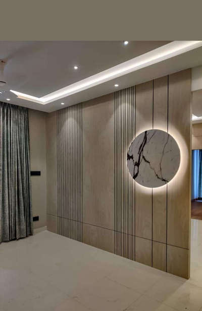 Sofia interior design by aashif malik