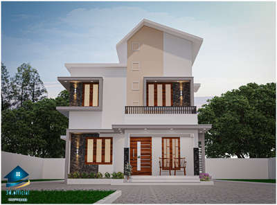 3d home visualization

( നിങ്ങളുടെ കയ്യിലുള്ള പ്ലാൻ അനുസരിച്ചുള്ള 3d ഡിസൈൻ ചെയ്യാൻ contact ചെയ്യൂ......)

#kerala #residence #3ddesigns #online3d #keralahome #architecture #architecture_hunter #architecturephotography #architecturedesign #architecturelovers ##keraladesign #malappuram #palakkad #calicut #kannur #kollam #thrissur #edappal #wayanad #manjeri #chemmad #indianarchitecture