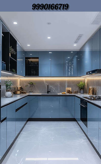 #ModularKitchen  #KitchenIdeas  #KitchenIdeas  #WoodenKitchen  #KitchenInterior  #KitchenCeilingDesign  #kitchenwall  #KitchenIdeas