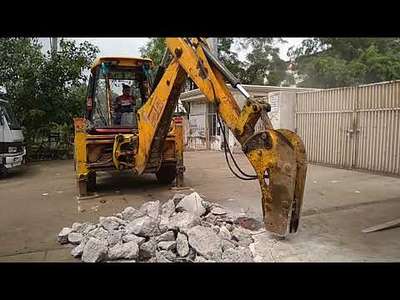 Rk Service in Jaipur Rebarring