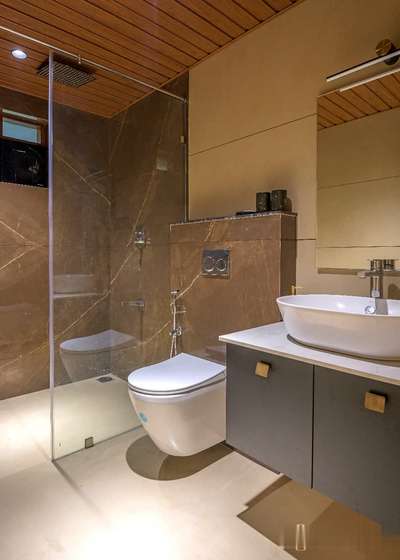 #toilet