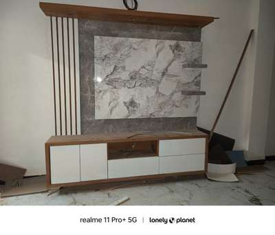 tv unit