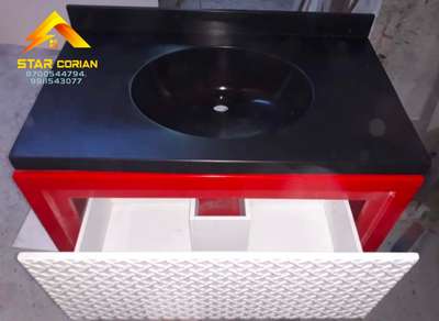 Star corian interior design contect no 8700544794,9911543077