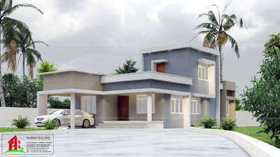 Complete Building solution

@ Architectural Drawing
@ Building permit Drawings
@ structural Drawings
@ 3d views (Interior & Exterior) 
@ landscaping and compound wall, Gardenining Designs
@ site supervision 
@ real estate 
@ all types of cad drawings
@ All Types of Building contracts
@gypsum plastering

 #moderndesign  #KeralaStyleHouse  #mallugram  #malluvideos