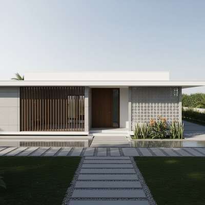 We help you build your dream home — exactly the way you envision it…

RELIABLE BUILDERS — Trusted, Professional, Committed to Excellence.

Our Services:
▪️ Residential House Construction
▪️ Commercial Building Construction
▪️ Interior Designing
▪️ Building Renovation
▪️ Architectural and Structural Drawings
▪️ Building Permit Assistance
▪️ Steel Structural Buildings

Start building your future today — Contact us now!
.
#houseconstruction #construction #ReliableBuilders #buildingconstruction #renovation #residential #commercial #structural #InteriorDesign #quality #consultant #supervision #design #buildingdrawings #estimation #buildingpermits #turnkey #buildersinkerala #BuildersinThrissur #contracting #happyclients #bestinthetown #materialselection #architecture