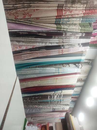 CURTAINS FOR HOME FOR DETAIL CALL 8708993318 #curtains #curtainstyle #WindowBlinds  #Curtainrod #pvc_strip_curtain #curtainblinds #curtainmaker #curtainshop
for details call 8708993318