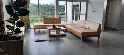 SOFA
 #Sofas  #woodensofalegs  #woodensofa