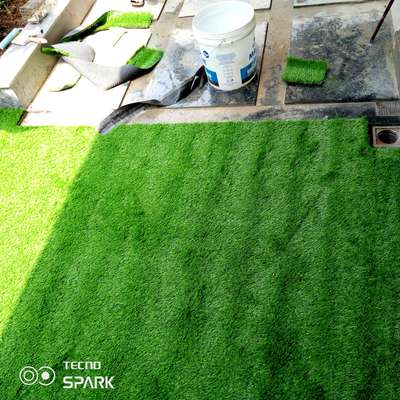 artificial grass call me 9599628018