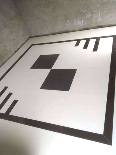 #FlooringTiles  #tayils  #foryoupage  #trandingdesign  #Newlook