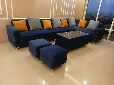 #SleeperSofa #Sofas #LivingRoomSofa