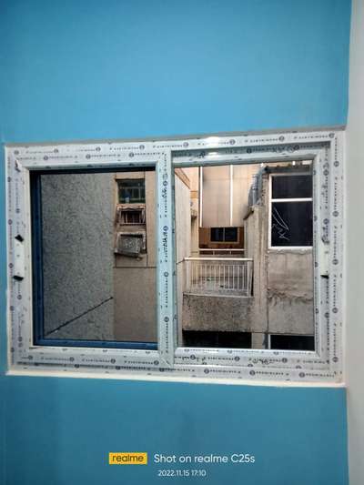 #upvcwindows  #SlidingWindows  #SteelWindows #WoodenWindows #windowsinterior