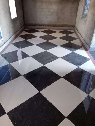 tiles flooring  #tilesflooring