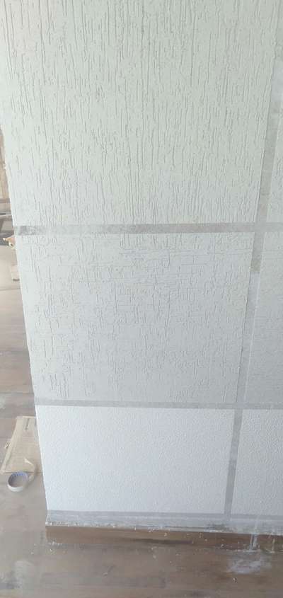 all texture design