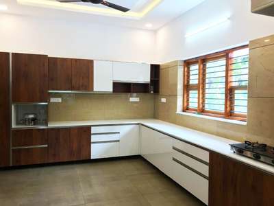 modular kitchen cabit
home decor