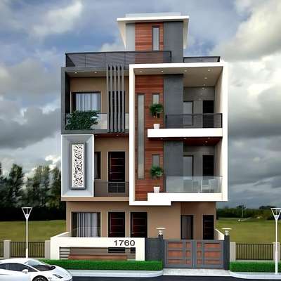 We provide
✔️ Floor Planning,
✔️ Construction
✔️ Vastu consultation
✔️ site visit, 
✔️ Structural Designs
✔️ Steel Details,
✔️ 3D Elevation
✔️ Construction Agreement
and further more!

Content belongs to the Respective owner, DM for the Credit or Removal !

#civil #civilengineering #engineering #plan #planning #houseplans #nature #house #elevation #blueprint #staircase #roomdecor #design #housedesign #skyscrapper #civilconstruction #houseproject #construction #dreamhouse #dreamhome #architecture #architecturephotography #architecturedesign #autocad #staadpro #staad #bathroom