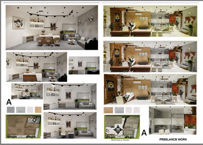 madavoor central school admin office