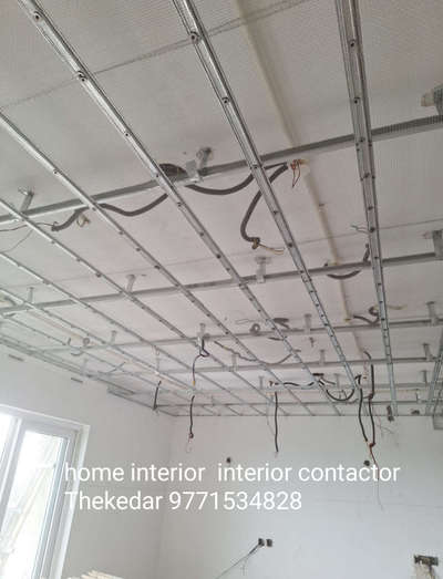 home interior ke kam karane ke liye Sampark kariye Sunil Kumar contactor Thekedar#viralpost #किचन #KitchenIdeas #WoodenKitchen