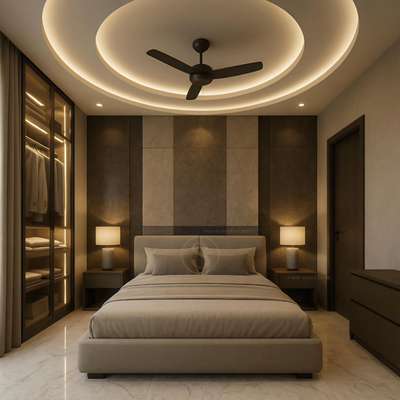 number in bio call/WhatsApp for pop works

#plasterofparis #art #plasterart #pop #interiordesign #plaster #plasterofparisart #interior #plastercast #sculpture #gypsum #construction #homedecor #earthbond #renovation #craft #diy #gips #artist #artwork #wallputty #gipsbein #legcast #gesso #ghips #residential #developers #industries #exterior #builders #Delhihome #pop#contractor#delhi