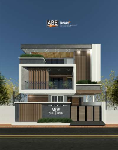 3d house design #HouseDesigns #3dhousedesign