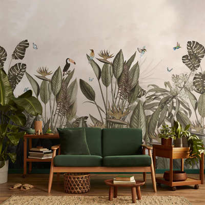 #WallDecors  #LivingroomDesigns  #HouseDesigns  #Designs  #chair