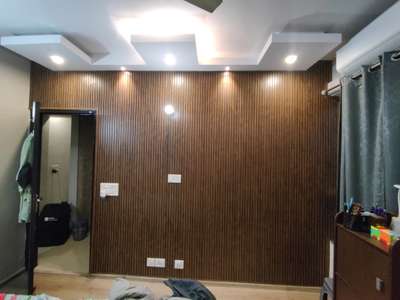 wall panel