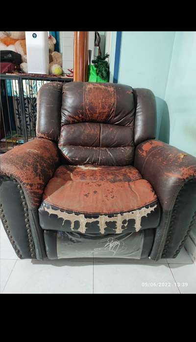 #sofa #sofarepair #sofamanifacturing 
15000