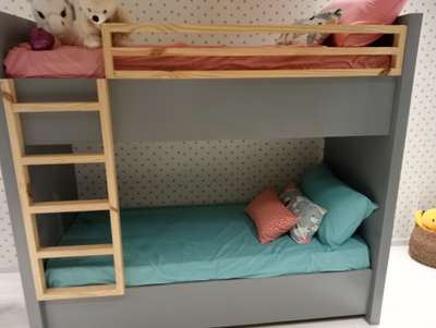 kids bed 
#trendingdesign