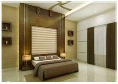 pvc false ceiling