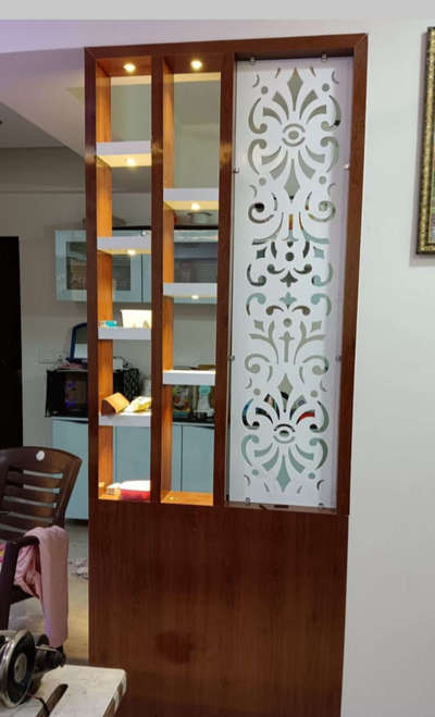 #cncpattern  #cncplywood  #wardesigns
 #jaipur