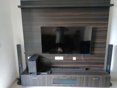 TV Unit