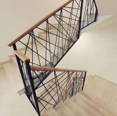 #GlassHandRailStaircase
 #StaircaseDecors
 #StaircaseDesigns  #StaircaseIdeas  #handrailwork  #handrail