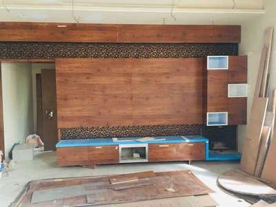 Carpenter Kerala hindi taem all Kerala service #kollam #interio #kollamwork #work #carpentarwork #hindicarpentar #carpentarkerala #keralatourism 
#interiorworkkerala #carpentarkollam #kollam #pilywwod #upcarpentar 
WhatsApp 📲 9037867851  7777887864
#builders #ddesigns #fkhp #design #buildersinkerala #kannur #calicut #exterior #thrissur #keralagodsowncountry #keralagram #malappuram #keralahousedesign #keralahomedesigns #architecturelovers #kochi #freehomeplan