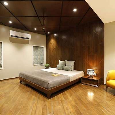 *s.s interior *
all interior work in Hyderabad 8