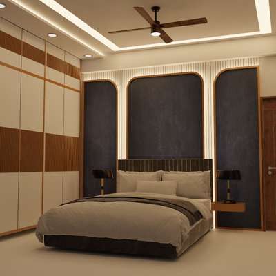 master bedroom room design 
contact us on 80059-36240 
#interiordesign   #HouseRenovation  #Architectural&Interior  #FalseCeiling  #LivingroomDesigns  #HouseDesigns  #Designs #LivingroomDesigns  #WallDecors  #WallDesigns  #LivingRoomSofa  #poojaroomdesign  #LivingRoomTV  #tvunitinterior  #tvunitdesign  #toiletdesign  #toiletinterior  #StaircaseDecors  #StaircaseDesigns  #GlassStaircase  #BedroomDecor  #BedroomDesigns  #BedroomCeilingDesign  #falseceilingdesign#ElevationDesign  #ElevationHome  #elevationideas  #kidroominteriors  #kidsroomdesign  #kidsbedroom #BalconyDecors  #BalconyGarden  #WoodenBalcony  #LandscapeDesign  #LandscapeIdeas  #LandscapeGarden  #BalconyDecors  #BalconyLighting  #BalconyCelingDesign  #BalconyDesigns  #stonecladding  #stonework  #woodenfloor  #fountain
#interiordesign   #HouseRenovation  #Architectural&Interior  #FalseCeiling  #LivingroomDesigns  #HouseDesigns  #Designs #LivingroomDesigns  #WallDecors  #WallDesigns  #LivingRoomSofa  #poojaroomdesign